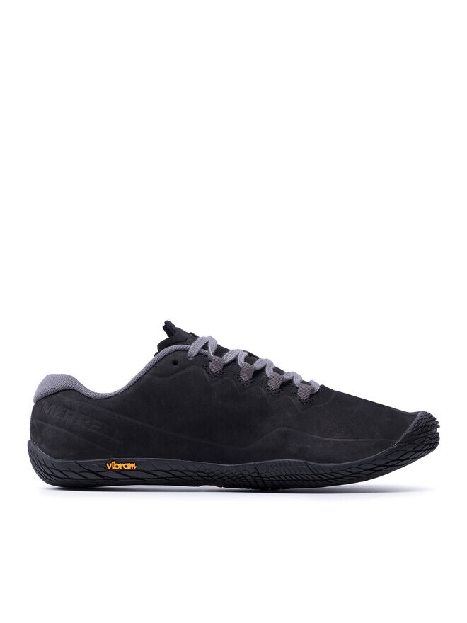 

Кроссовки Merrell, черный