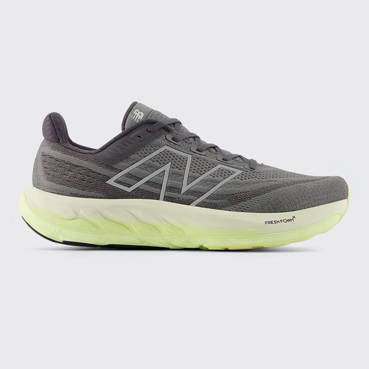 

Мужские кроссовки MVNGOCA6 New Balance, цвет Grafito