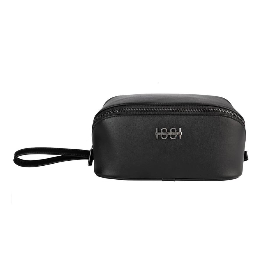 

Косметичка Irving Black CERRUTI 1881
