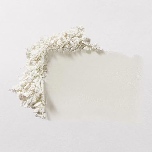 Оригинальная минеральная вуаль, прессованная фиксирующая пудра без талька. bareMinerals, 0.3 oz /9 g, Translucent — фото 3