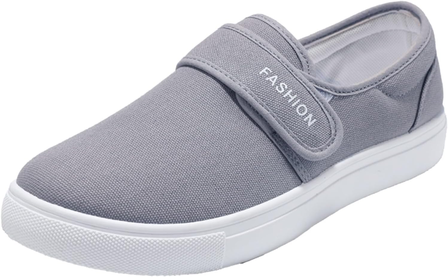 

IWIHMIV Кроссовки для ходьбы Мужские кроссовки Спортивные кроссовки для тенниса Тренировочные кроссовки Легкая спортивная обувь Повседневные кроссовки, серый