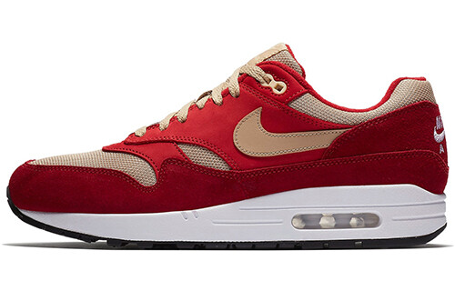 

Мужские кроссовки для бега Nike Air Max 1