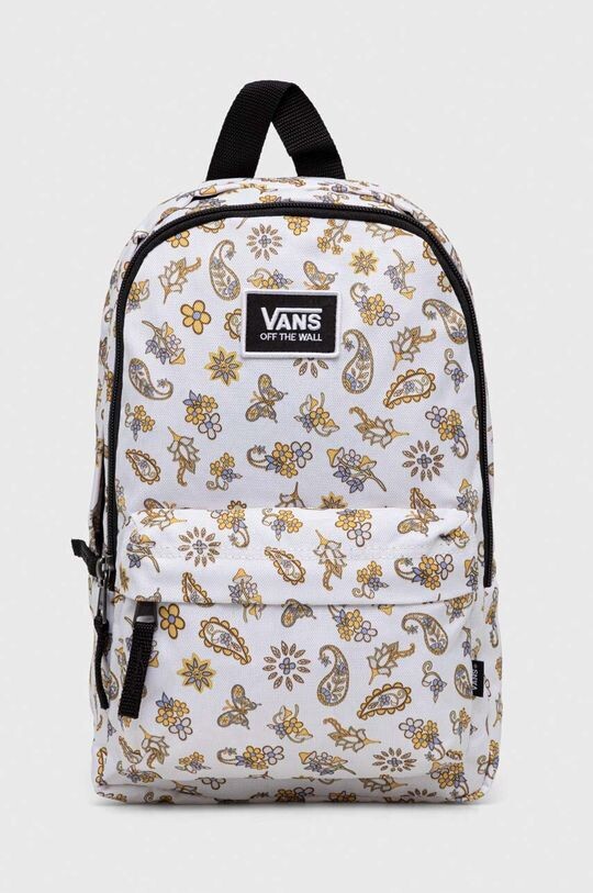 

Рюкзак Ванс Vans, бежевый