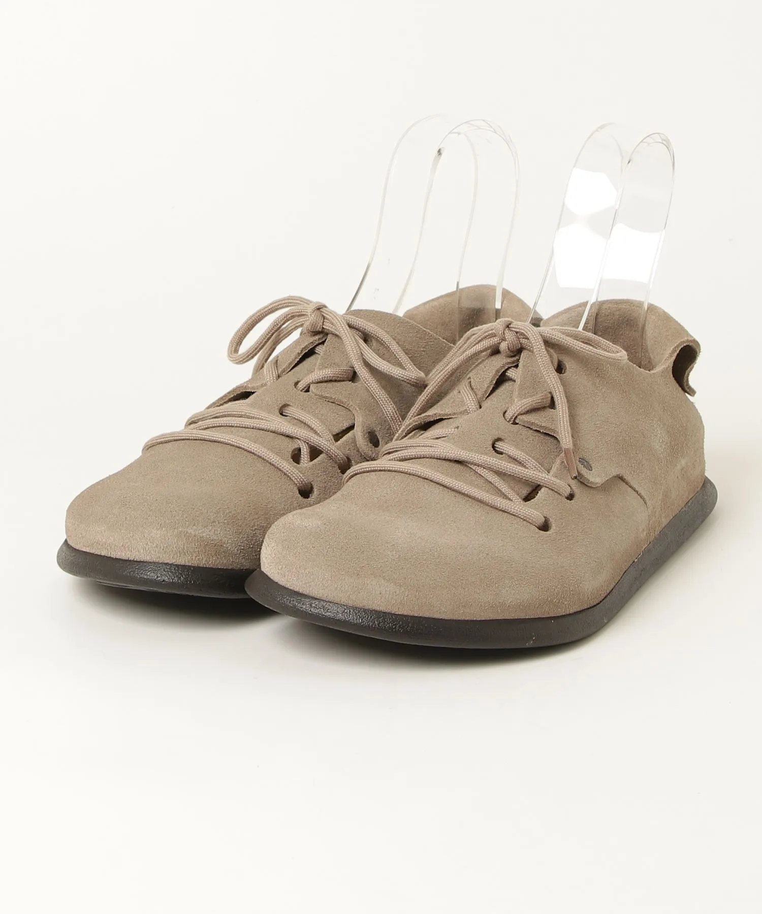 Женские/Мужские сандалии Birkenstock Montana