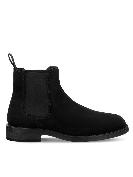 

Классические ботильоны Rizmood 29653753 Gant, черный