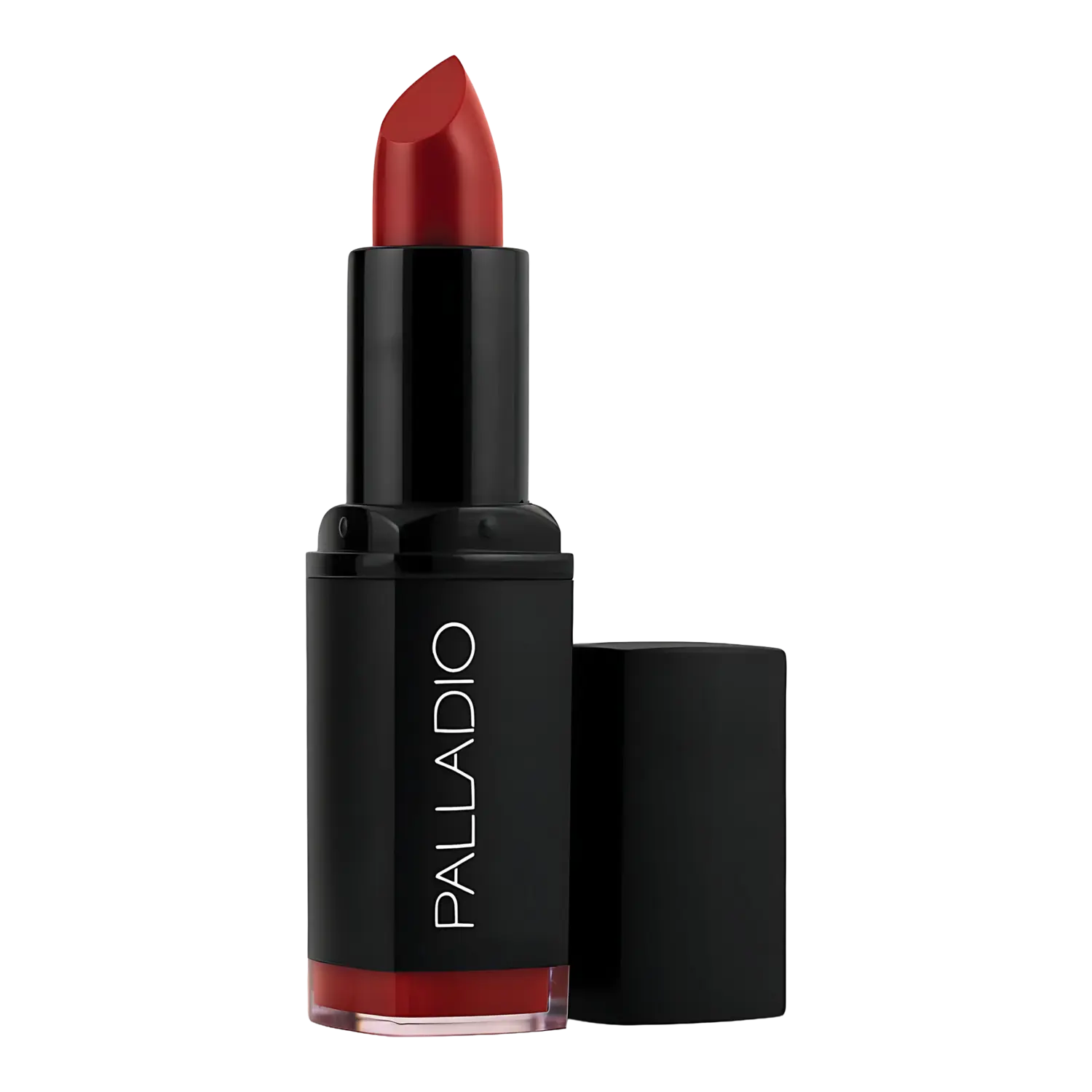 

Травяная матовая помада Palladio Beauty, Red Carpet