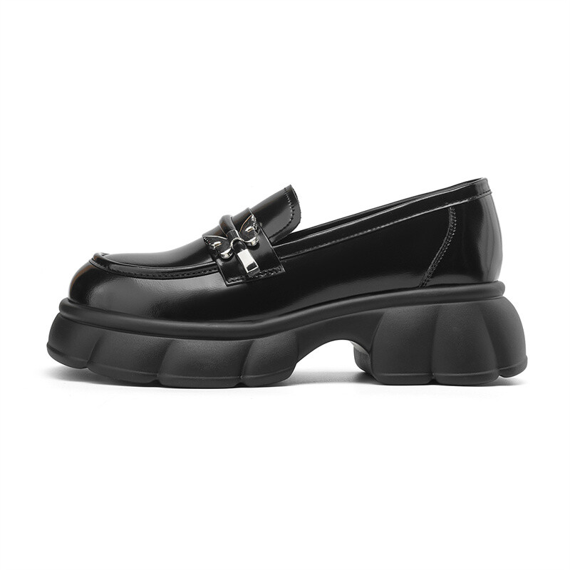 

Лоферы JOSINY Loafers Women's