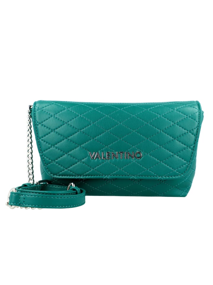 

Сумка через плечо Valentino