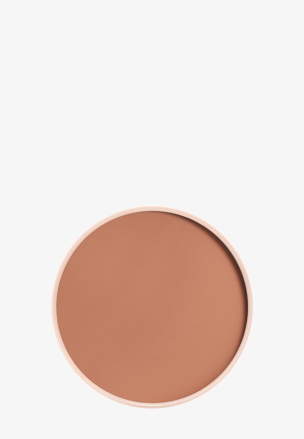 

Тональный крем Collistar Mediterranea Sun Compact Запасной Фонд Collistar, цвет capri