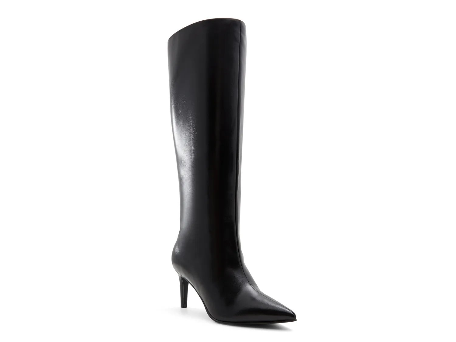 Ботинки Call It Spring Rhodde Boot, черный