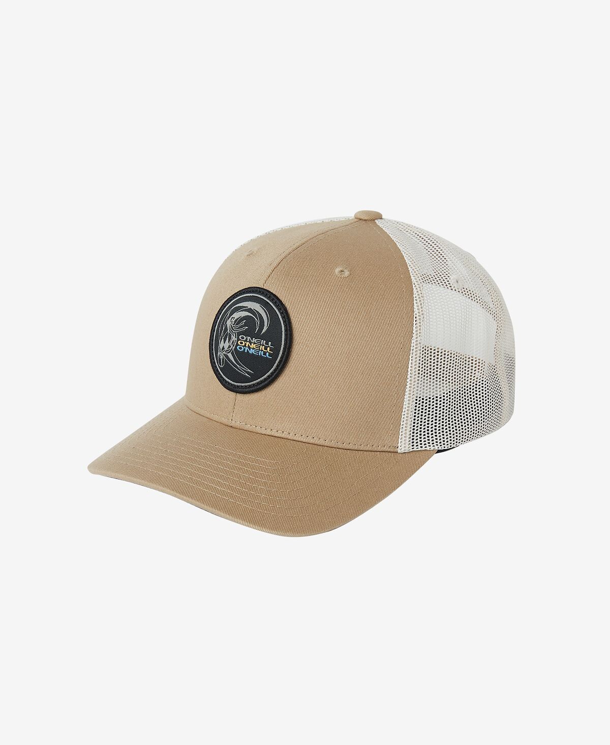 

Мужская кепка CS Trucker O'Neill