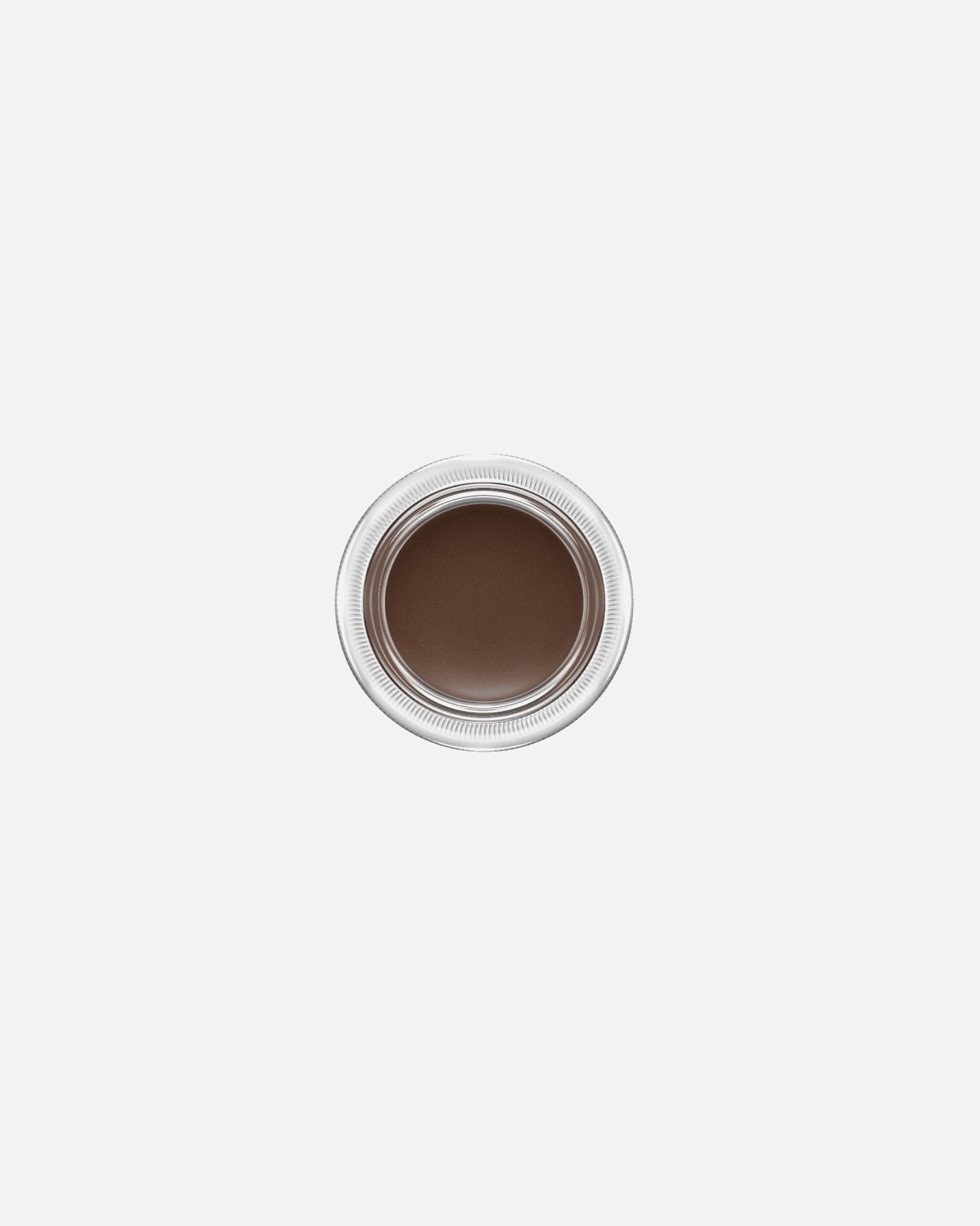 

Подводка для глаз Mac, dip down, 3 гр