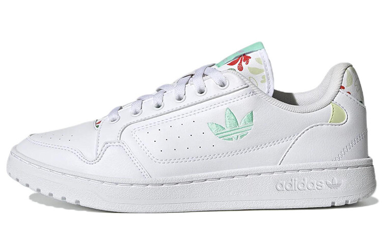 

Женские кроссовки для скейтбординга adidas originals NY 90
