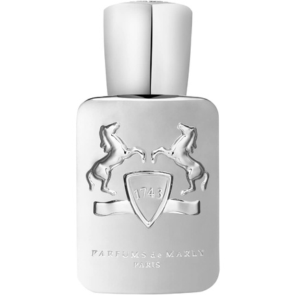 

Parfums de Marly Pegasus Парфюмированная вода-спрей 2,5 унции 75 мл