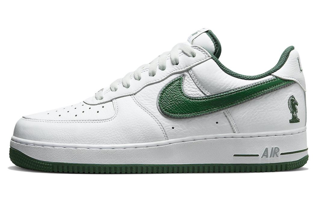 

Nike Air Force 1 Low Four Horsemen Леброн, Серый, Nike Air Force 1 Low Four Horsemen Леброн