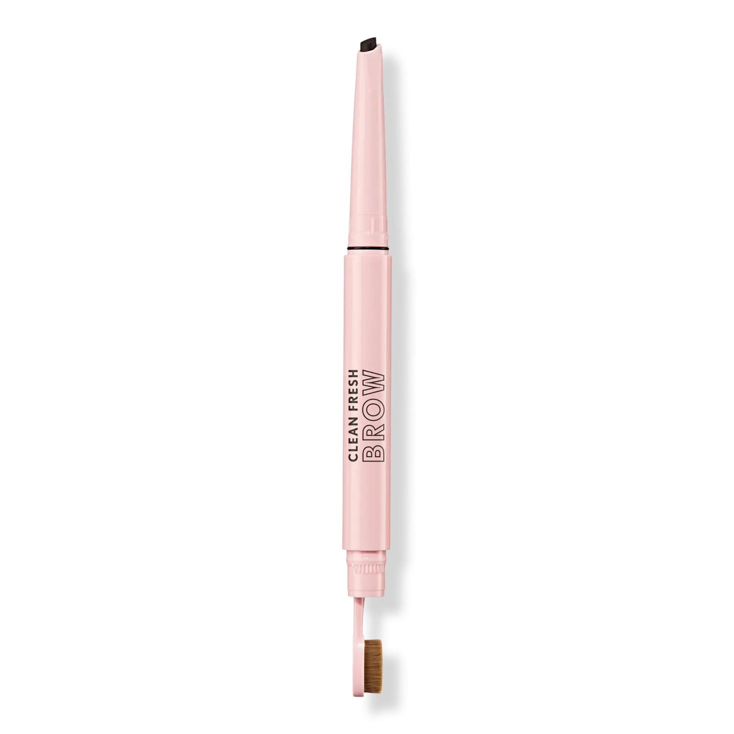 

Помада для заполнения бровей Clean Fresh CoverGirl, Black Brown