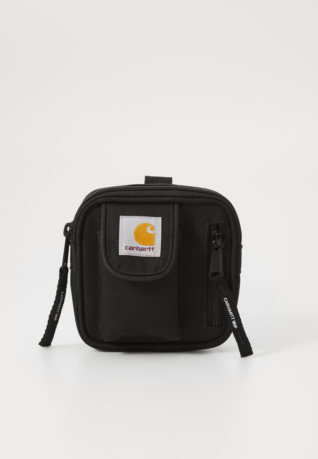 

Кошелек ESSENTIAL COIN WALLET UNISEX Carhartt WIP, черный