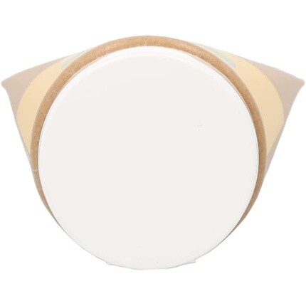 Увлажняющее солнцезащитное молочко Biotherm Waterlover Hydrating Sun Milk SPF 50+ — фото 3