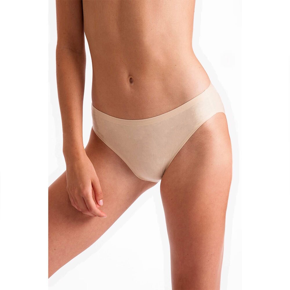 

Трусы Intermezzo Brief, бежевый, Коричневый, Трусы Intermezzo Brief, бежевый