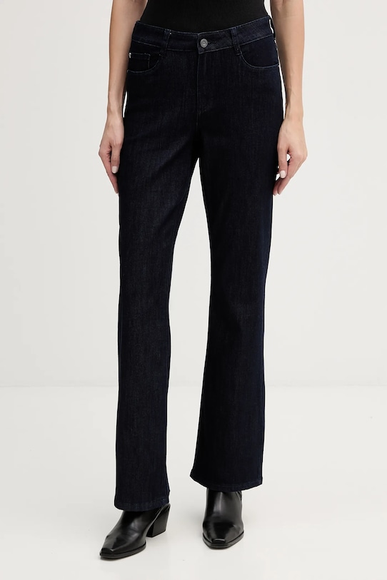 

Джинсы Joseph Ribkoff, темно-синий