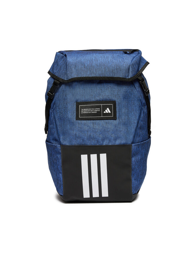 

Рюкзак adidas, синий
