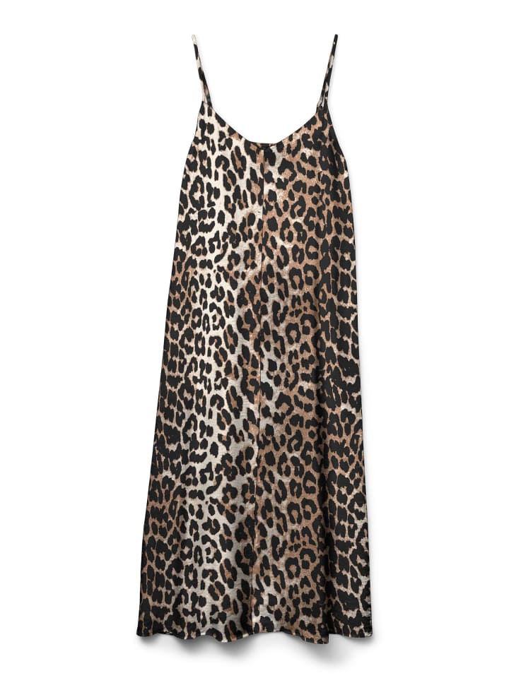 

Платье до колена Vero Moda