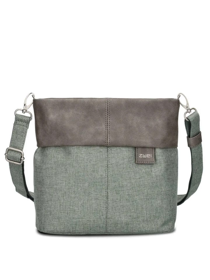 

Сумка через плечо Zwei