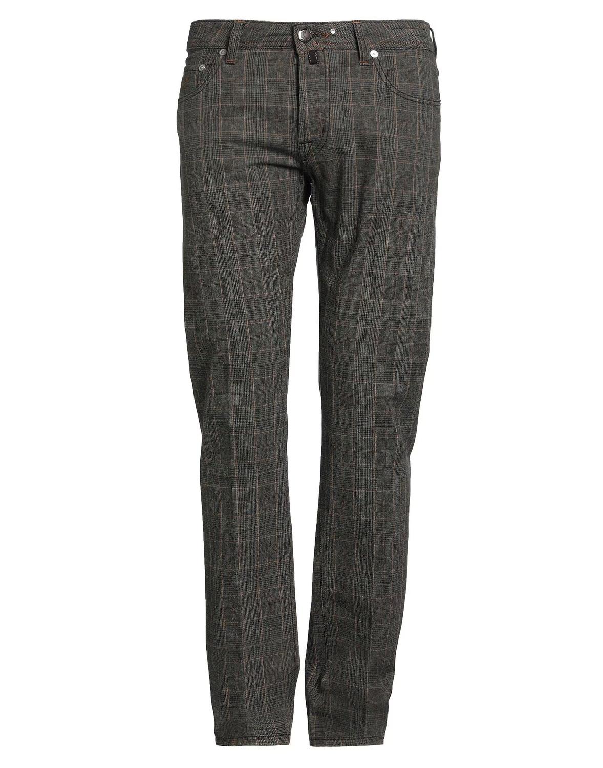 

Брюки Jacob Cohen, бежевый