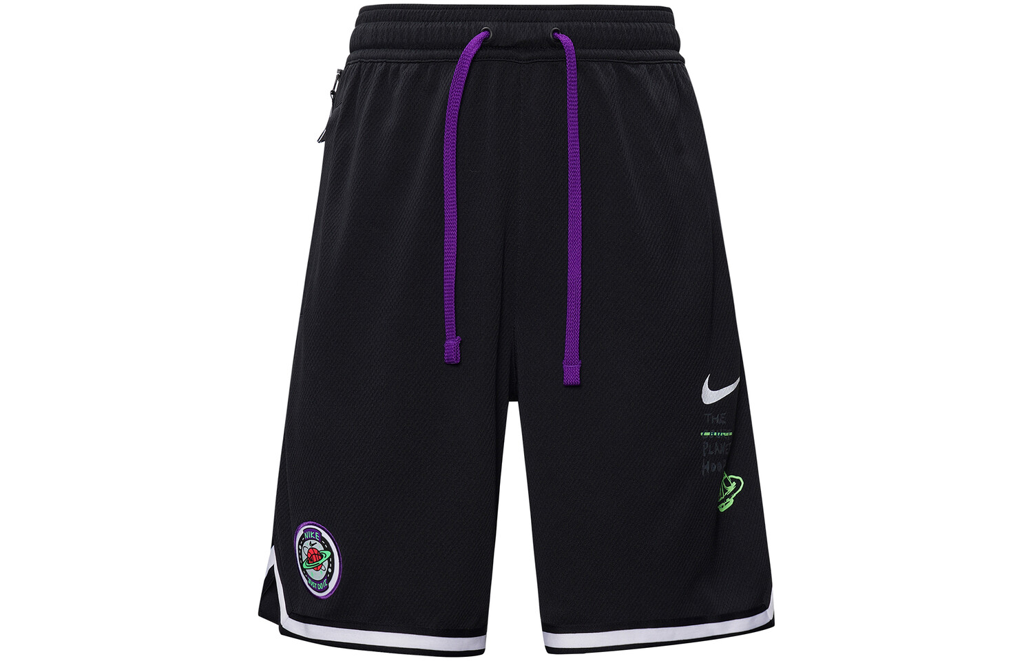 

Мужские баскетбольные шорты Nike