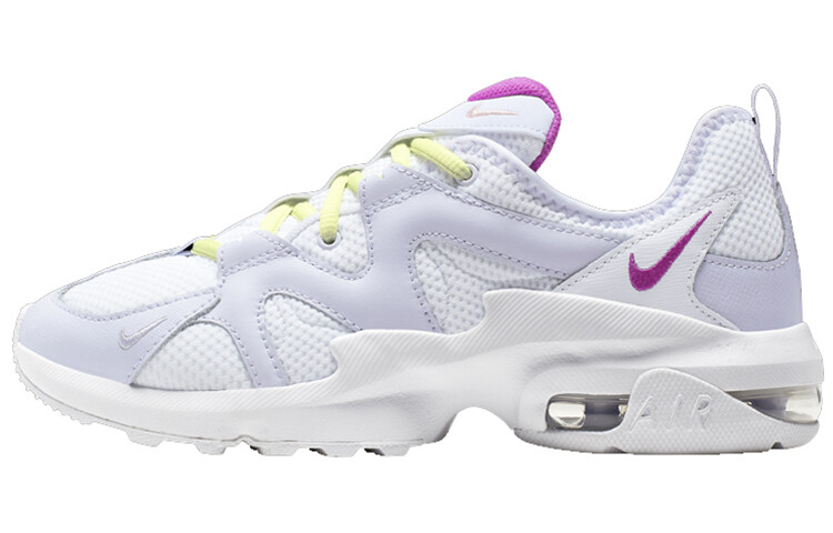 Женские кроссовки Nike Air Max Graviton