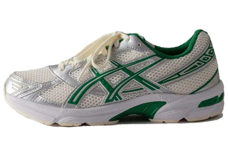 

Asics Gel-1130 Кроссовки Мужчины, Бежевый