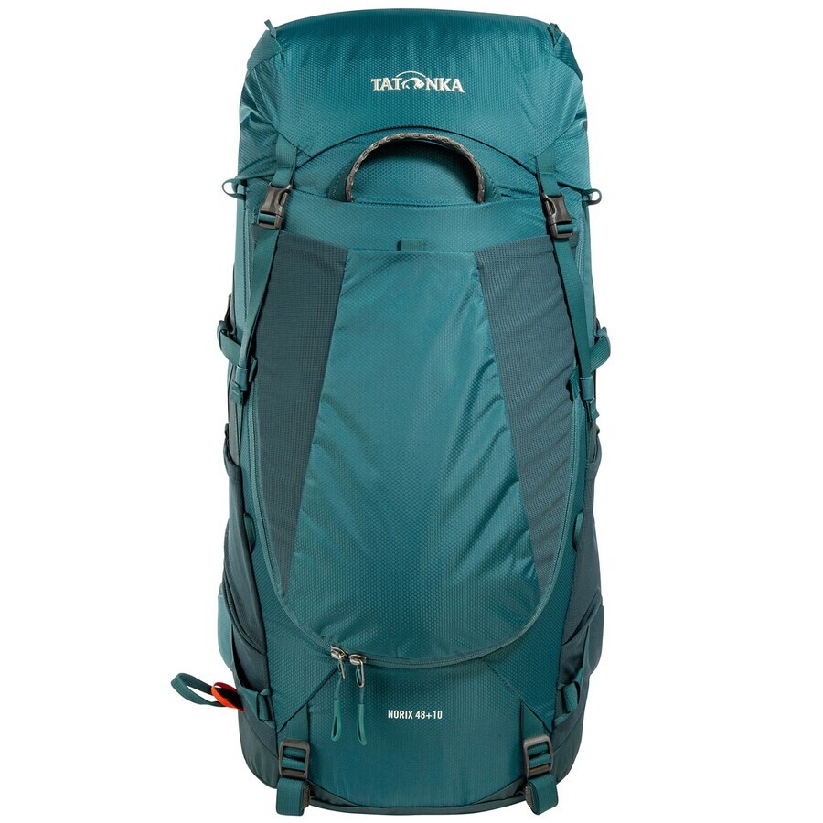 

Рюкзак TATONKA Sports Backpack Norix, синий