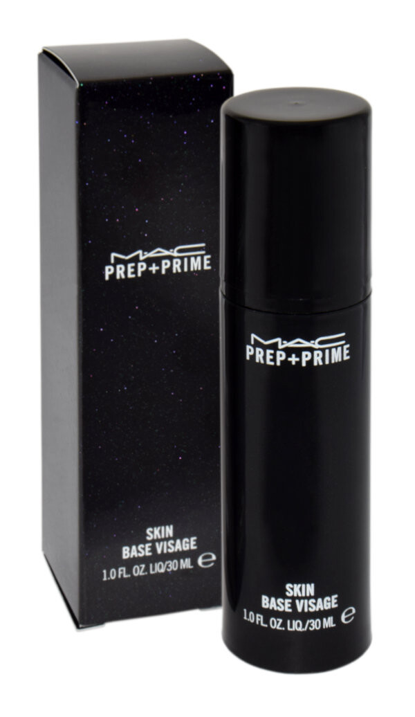

MAC, Prep + Prime Skin, база под макияж, 30 мл