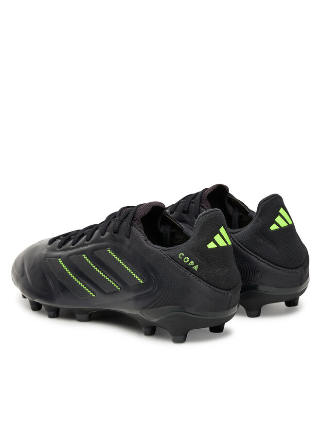 Футбольные бутсы Copa Pure 3 Pro JR2830 Adidas, черный — фото 3