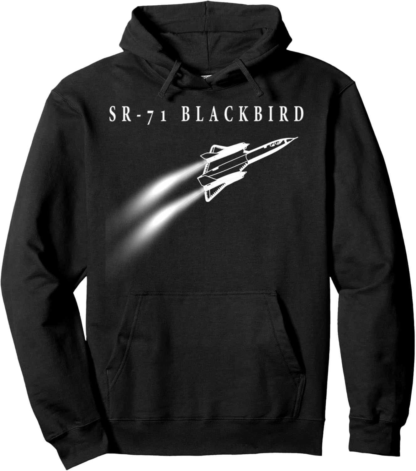 

Худи SR-71 Blackbird, черная Sr-71 Blackbird T-Shirt, Черный, Худи SR-71 Blackbird, черная Sr-71 Blackbird T-Shirt