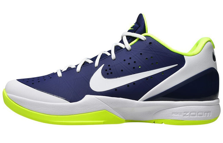 

Мужские баскетбольные кроссовки Nike Air Zoom Hyperattack Vintage, Синий, Мужские баскетбольные кроссовки Nike Air Zoom Hyperattack Vintage