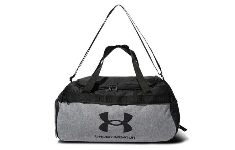 

Сумка Under Armour