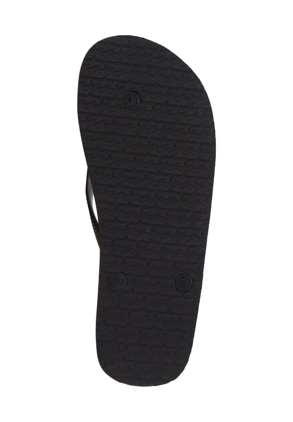 

ПЛЯЖ Tides Billabong, Тапочки mul