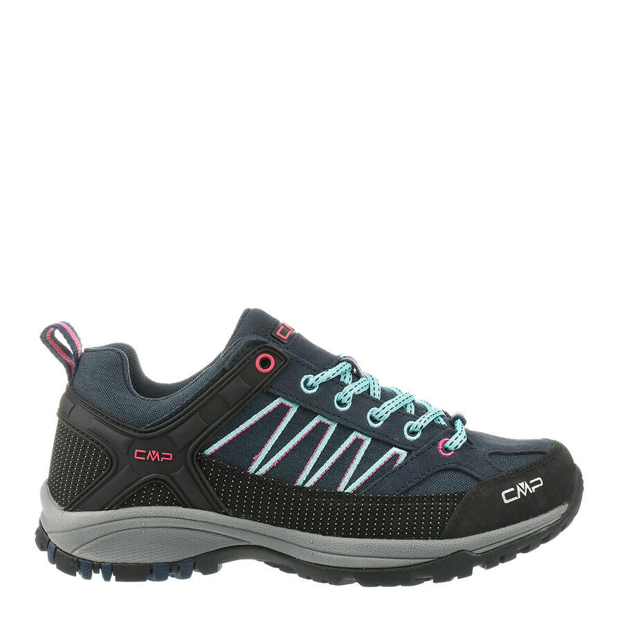 

Женские походные ботинки CMP Sun Hiking Shoe 3Q11156