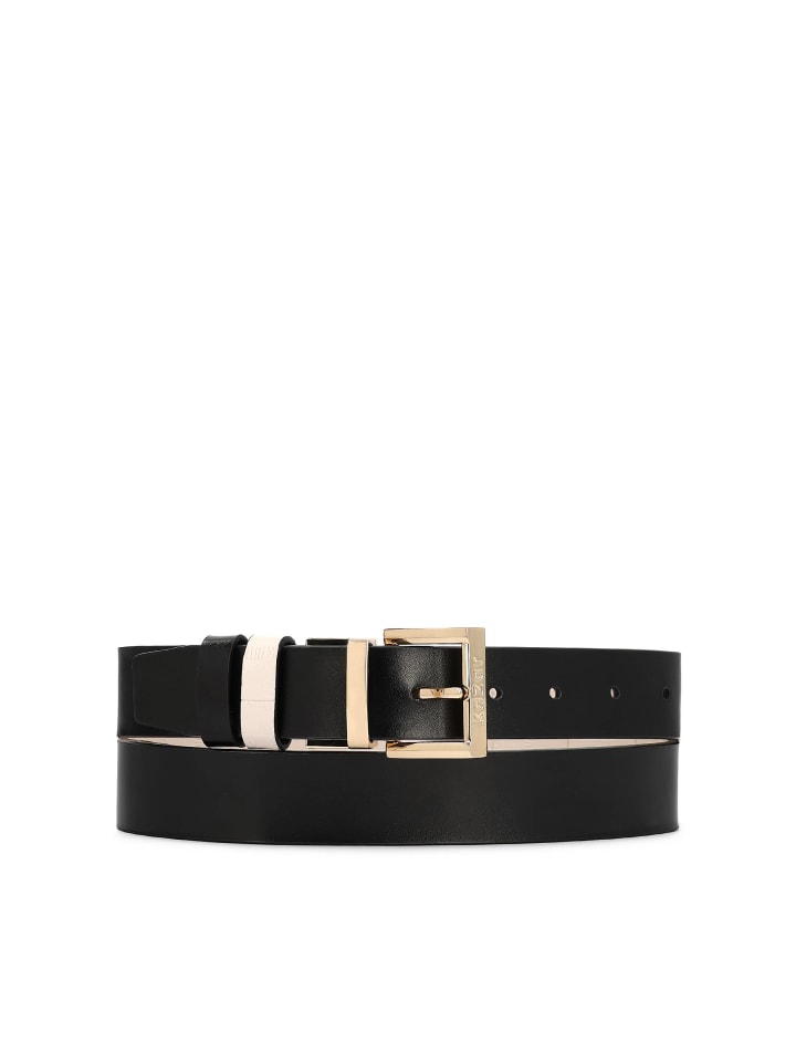 

Kazar Белый пояс