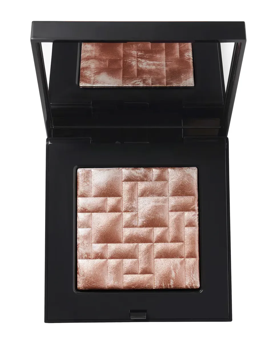 Мини-хайлайтер Bobbi Brown, Pink Glow