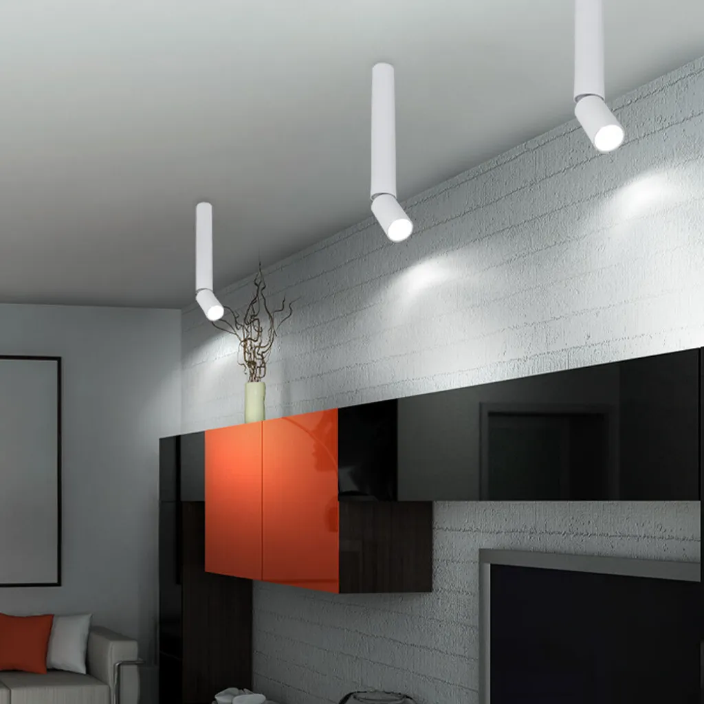 

Светильник Globo Lighting, белый