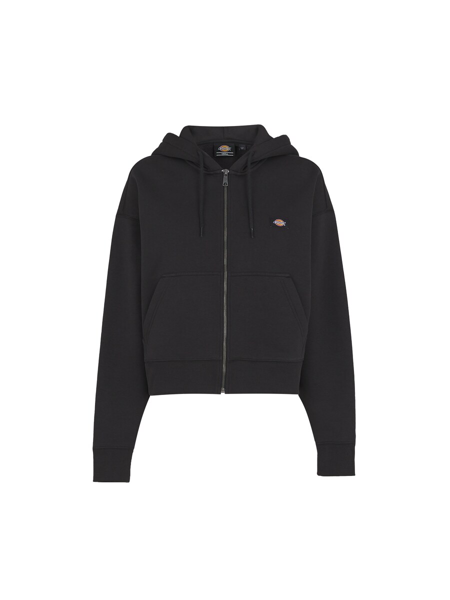 

Толстовка DICKIES OAKPORT, белый
