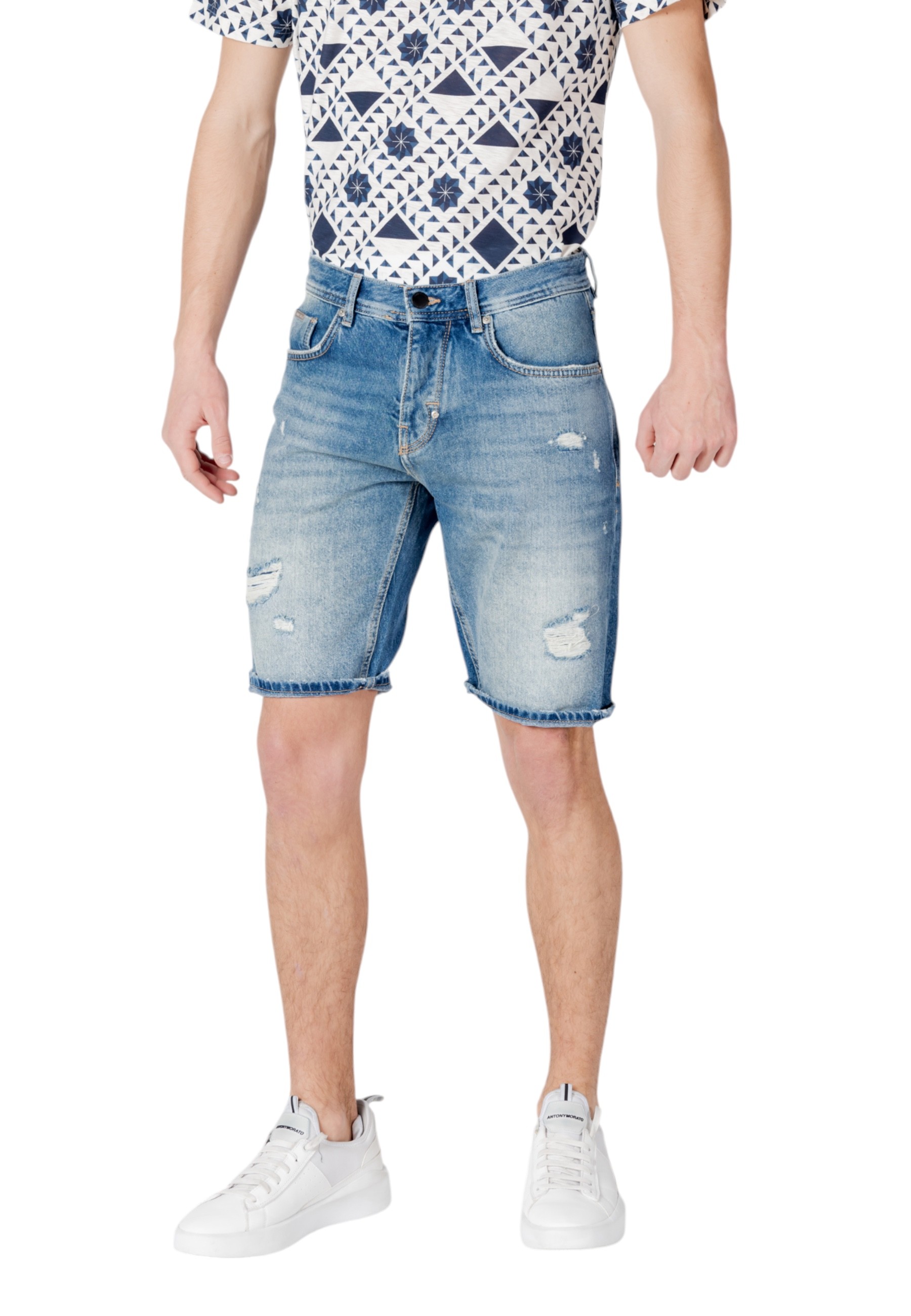

Шорты Antony Morato