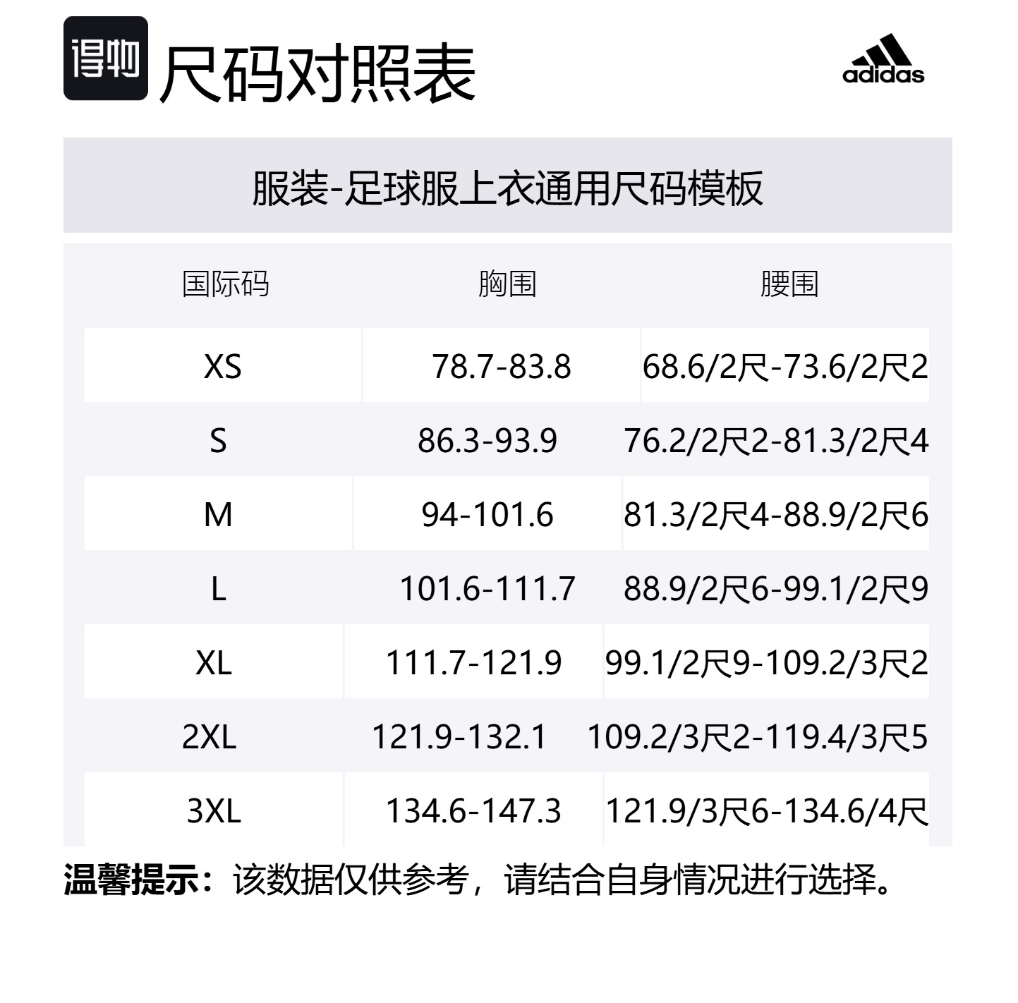 Adidas Футболка Manchester United мужская черная — фото 2