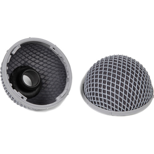 

Ветрозащита для микрофона Rycote BBG Windshield (25mm) 011003