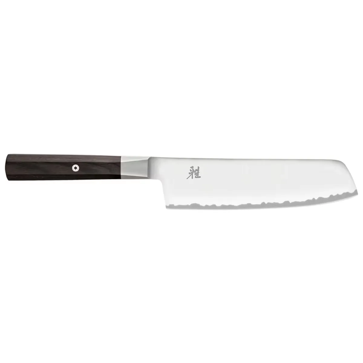 

Miyabi Nakiri 4000 FC Мияби Нож
