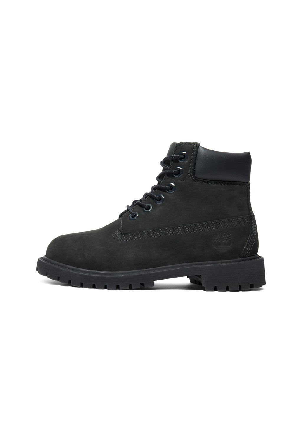 

Ботильоны PREMIUM Timberland, черный