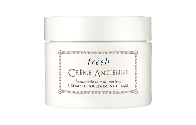 

Увлажняющие кремы и средства для лица Unisex Fresh