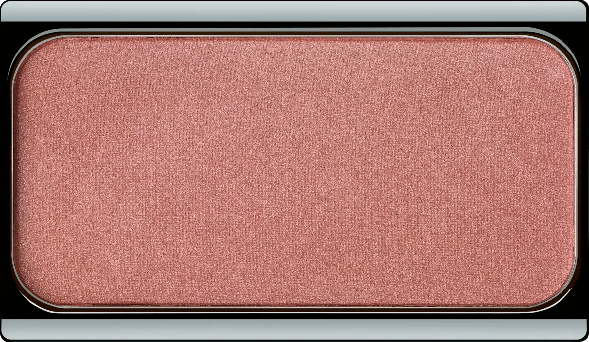 

Румяна 18 Beige Rose 5 г ARTDECO